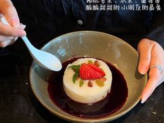 -华豫川酒家(金水路店)