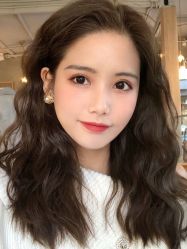 -ON STAR SALON