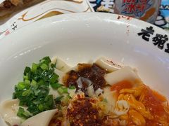 -布吉佳兆业广场