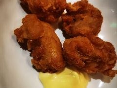 -神户赤童日式烤肉(金地广场店)