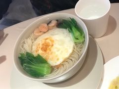 -口味堂(惠济路店)
