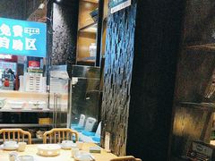 -老土灶民间菜(跃进桥店)