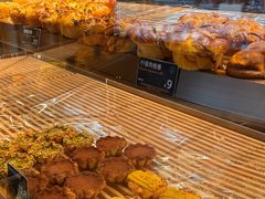-FANEN法念·烘焙·甜点(万象城店)