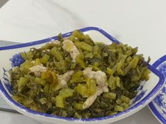 -隆轩面馆(嫩江路店)
