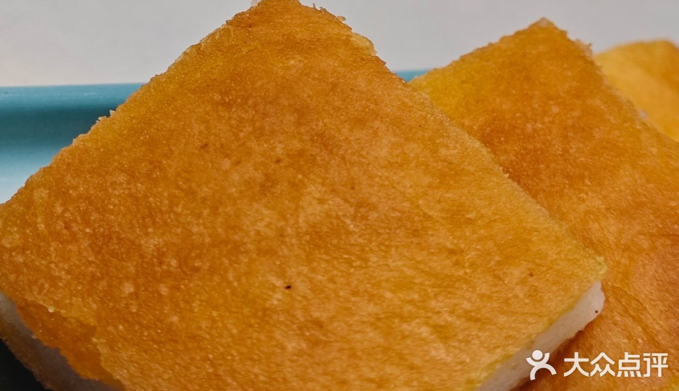 原来这一家才是中山美食天花板