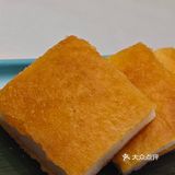 原来这一家才是中山美食天花板