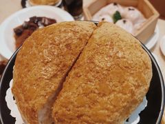 -明腾壹间茶餐厅(新都会花园广场店)