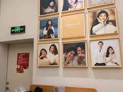 -海马体照相馆(重庆万象城大师店)