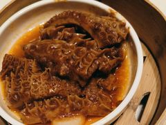 -金鼎轩(亚运村店)