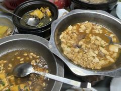-来客家食府 · 福建客家菜(厦禾路店)