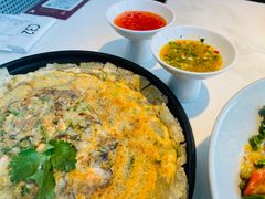 -潮堂 · 潮州菜(国贸商城店)