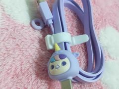 -泡泡玛特POPMART(赛格国际购物中心店)