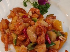 -清真马祥兴菜馆(云南北路店)