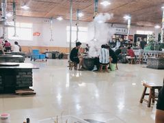 -夏家大锅台炖鱼馆