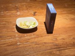 -先启半步颠小酒馆(白麓里店)