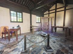 -上海市龙华烈士陵园