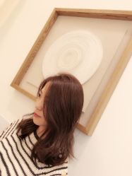 -简法造型·品牌形象店