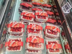 -7fresh七鲜(大族广场店)