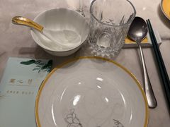 -蘭心·臻品(瑞虹太阳宫店)