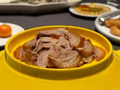 -花家八爷府(王府井·故宫店)