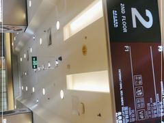 -燕莎友谊商城(亮马桥店)