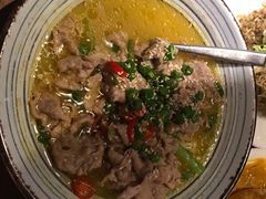 -清漫·派对音乐餐吧(市桥店)