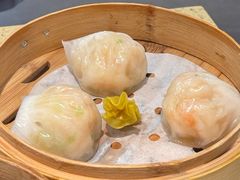 -点都德(长泰广场店)