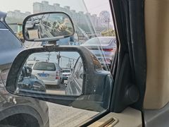 -易通行汽车陪练(通州店)