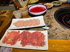 -舒家大院重庆老火锅(纪念塔店)