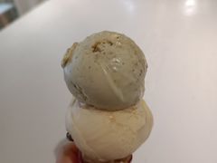 -Mint Gelato(二厂店)
