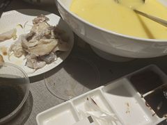 -福海居烤鸭店(鸟巢店)