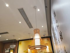 -满记甜品(湖滨店)