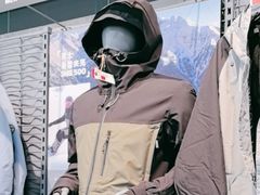 -迪卡侬(越秀公园店)