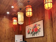 -双东酒店(东关街店)