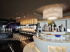 -华厦大酒店·桃源西餐厅·自助餐