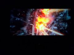 android_upload_pic-万达影城(福州世茂广场店)