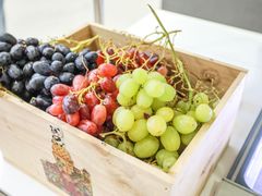 -歎雪糕低糖低脂Gelato冰淇淋