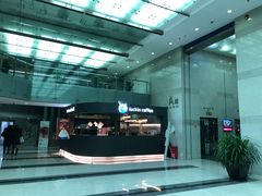 -瑞幸咖啡(尚都国际店)