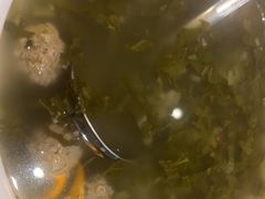 -香缇小院私房菜(盐务街店)