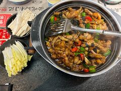-蛙小侠(长安万科店)