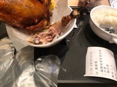 -大家乐(广州荔湾领展广场店)
