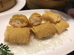 -上海会馆(香港名都店)