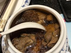 -正斗·港式粤菜(SKLP店)