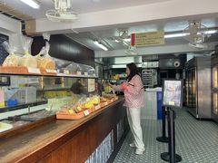 -安德鲁饼店(总店)