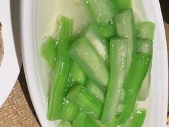-渝信川菜(西单店)