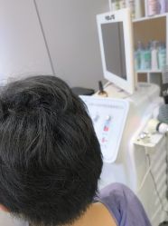 -董小姐的店
