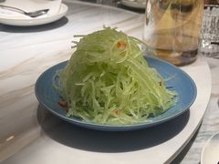 -鹿港小镇(霄云店)