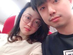 -港铁太子站