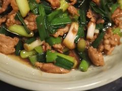 -大理实力希尔顿酒店•御玺中餐厅