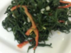 -老许家正宗驴肉黄面胡羊焖饼·烧烤(名吃广场店)